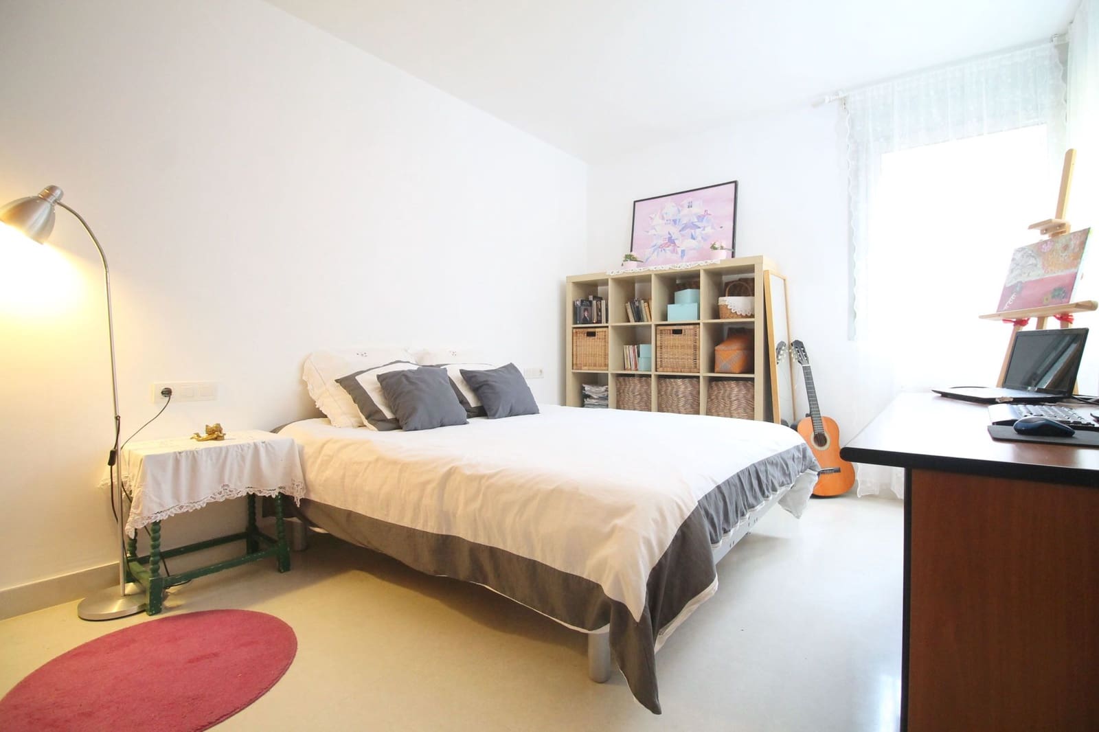 3 soveværelse Lejlighed til salg i Sol de Mallorca - € 950.000 (Ref: 7733414)