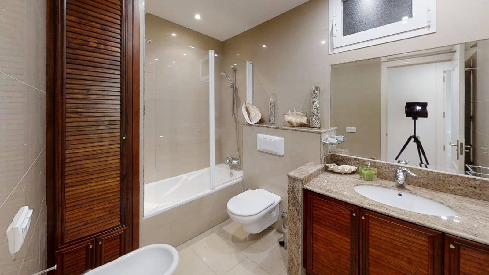 3 soveværelse Lejlighed til salg i Palmanova - € 800.000 (Ref: 7742116)