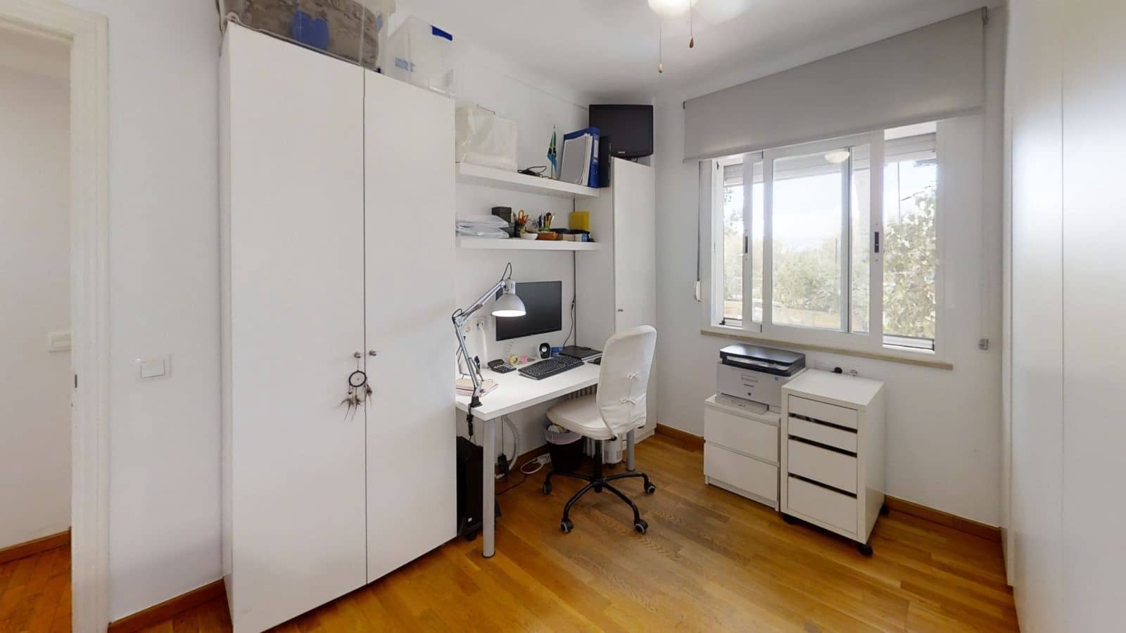 3 soveværelse Lejlighed til salg i Palmanova - € 800.000 (Ref: 7742116)