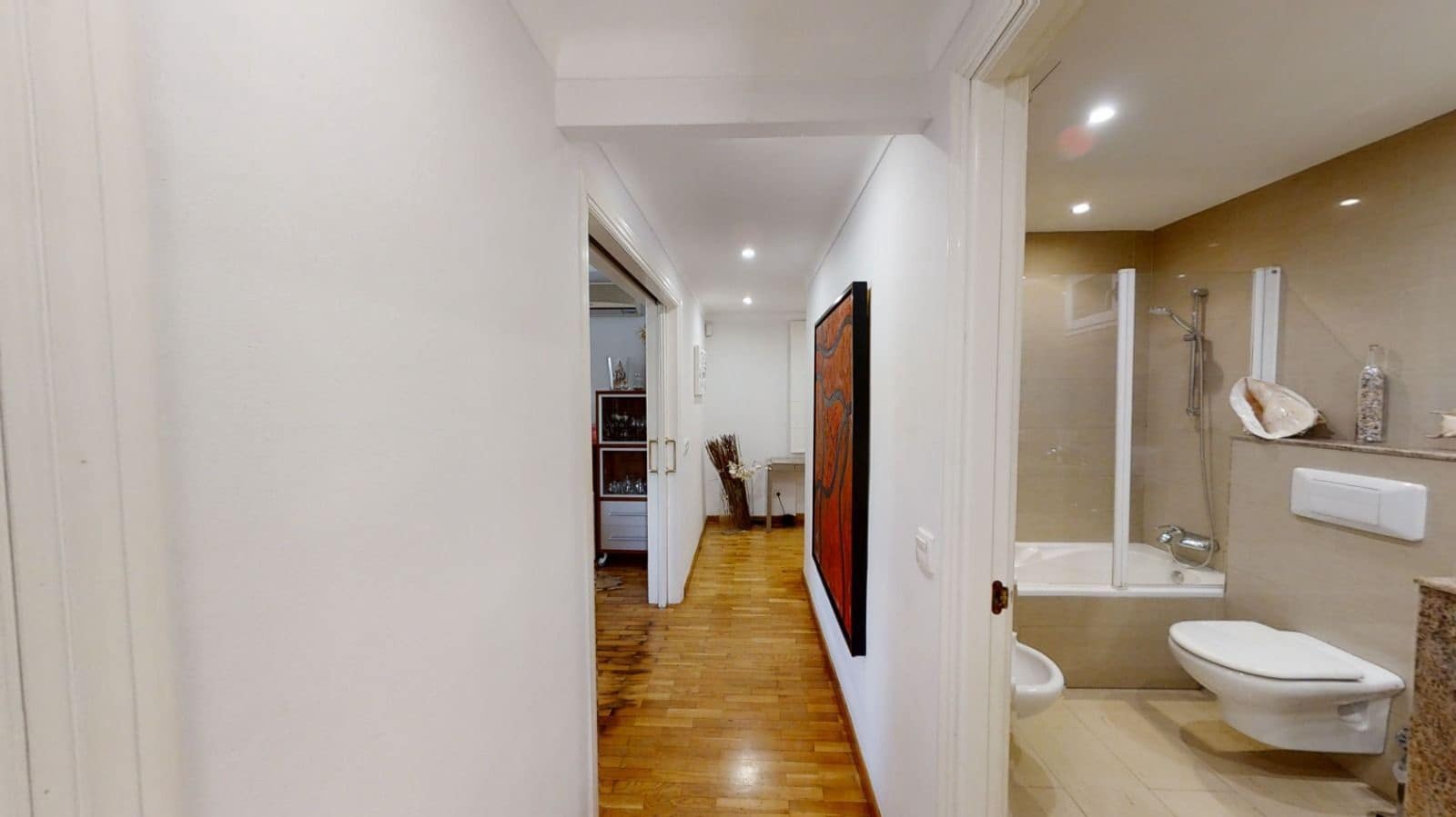 3 soveværelse Lejlighed til salg i Palmanova - € 800.000 (Ref: 7742116)