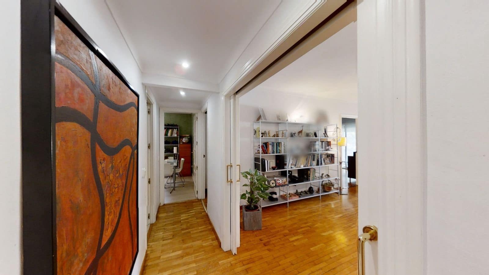 3 soveværelse Lejlighed til salg i Palmanova - € 800.000 (Ref: 7742116)