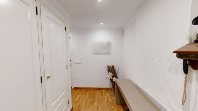 3 soveværelse Lejlighed til salg i Palmanova, Calvià - € 800.000 (Ref: 7742116)