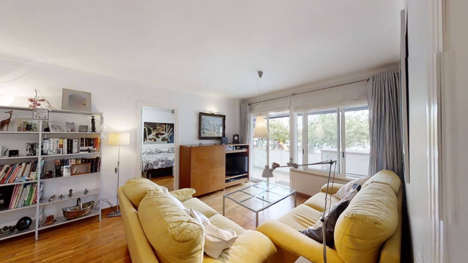 3 soveværelse Lejlighed til salg i Palmanova - € 800.000 (Ref: 7742116)