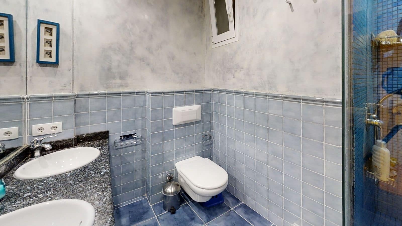 3 soveværelse Lejlighed til salg i Palmanova - € 800.000 (Ref: 7742116)