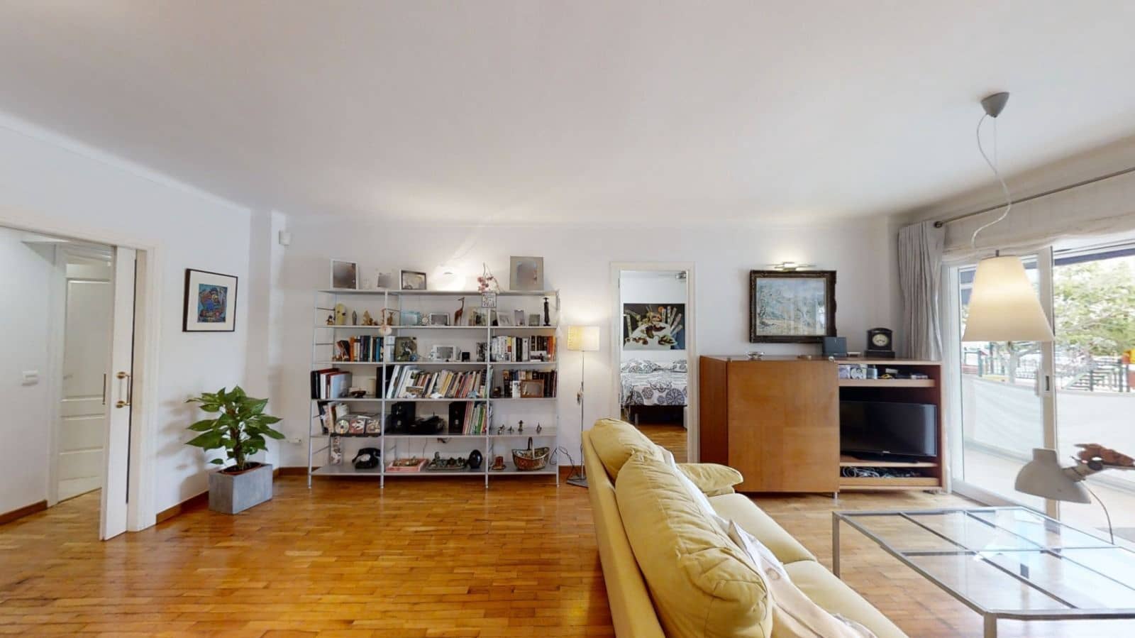 3 soveværelse Lejlighed til salg i Palmanova - € 800.000 (Ref: 7742116)