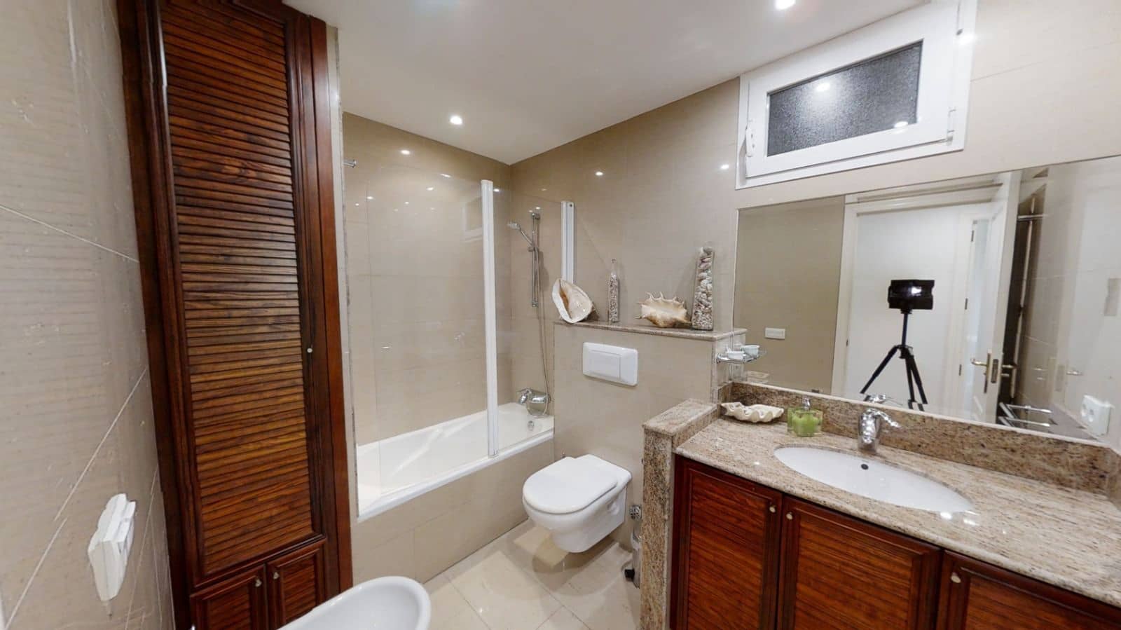 3 soveværelse Lejlighed til salg i Palmanova - € 800.000 (Ref: 7742116)