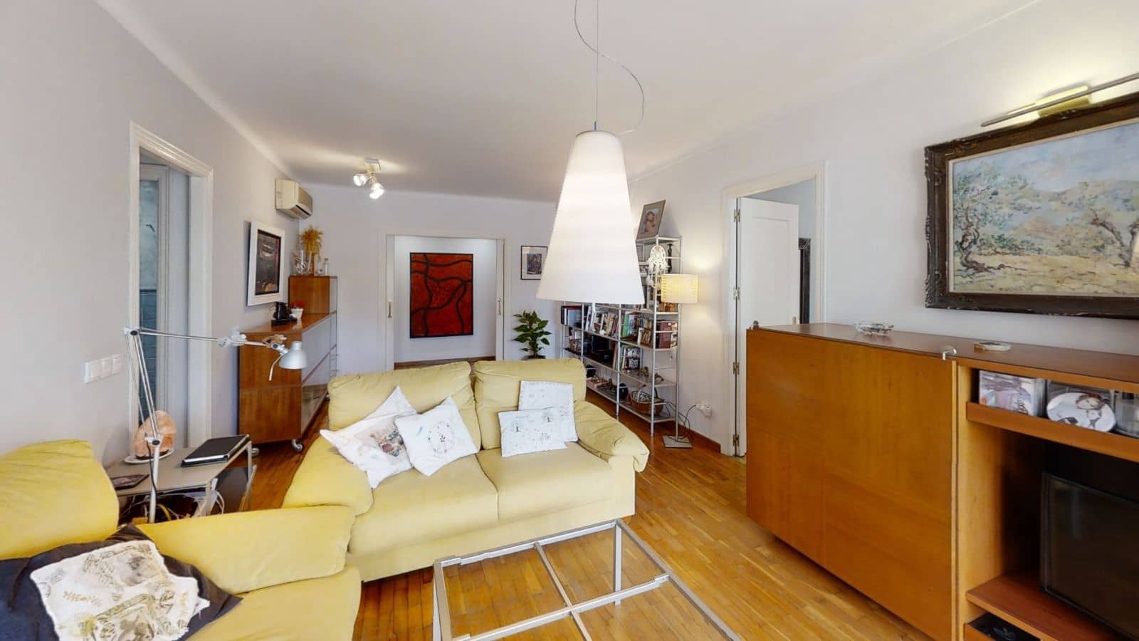 3 soveværelse Lejlighed til salg i Palmanova - € 800.000 (Ref: 7742116)