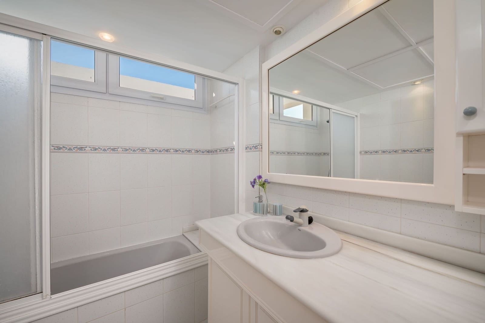 4 sypialnia Willa na sprzedaż w Puig de Ros z basenem - 4 200 000 € (Ref: 7825617)