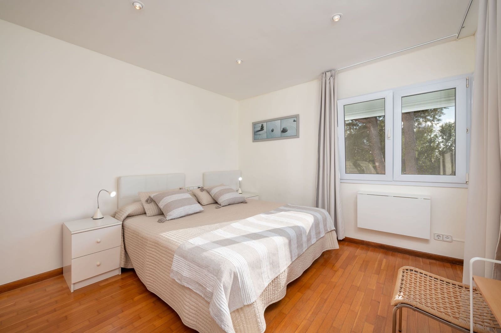 4 sypialnia Willa na sprzedaż w Puig de Ros z basenem - 4 200 000 € (Ref: 7825617)