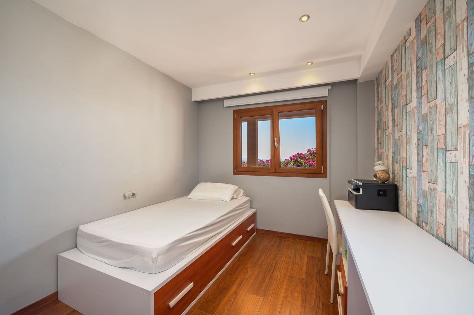 8 sovrum Villa till salu i Palma de Mallorca med pool - 2 550 000 € (Ref: 7827146)