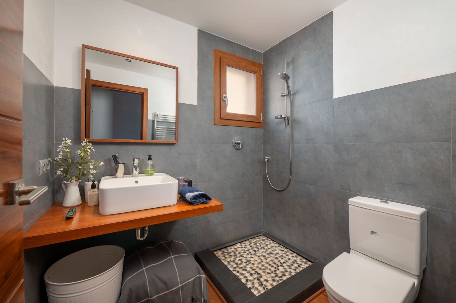 8 sovrum Villa till salu i Palma de Mallorca med pool - 2 550 000 € (Ref: 7827146)