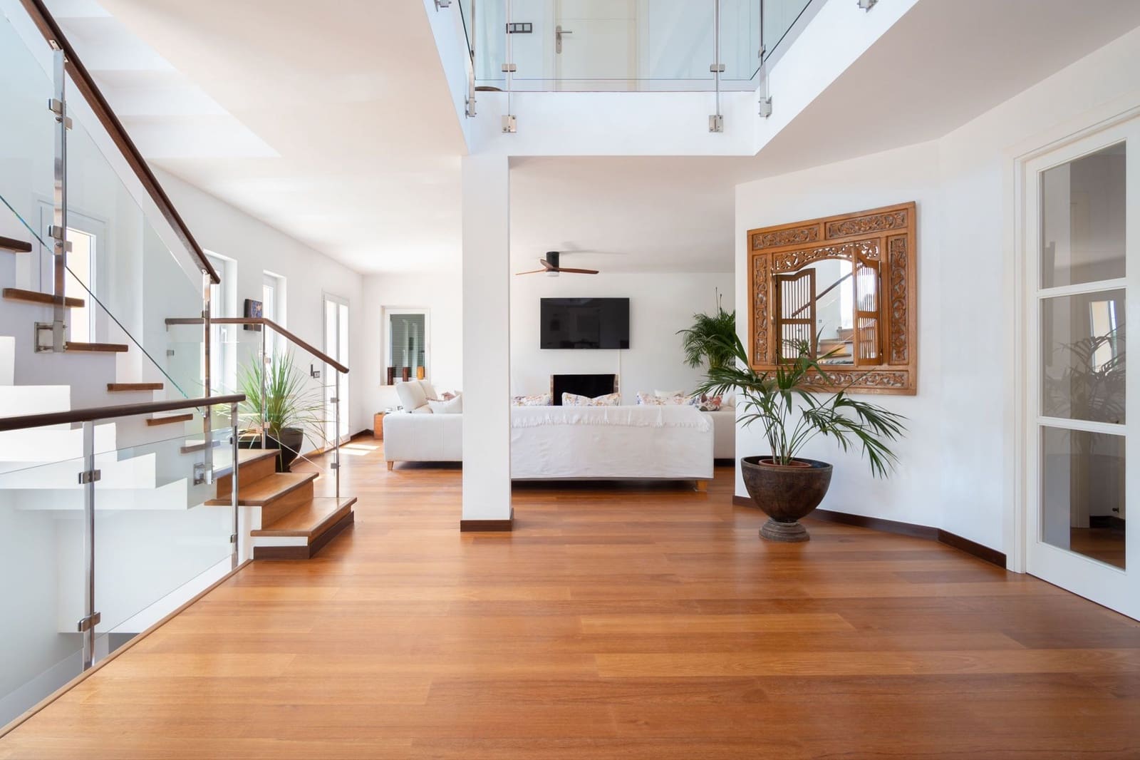 7 camera da letto Villa in vendita in Colonia de Sant Jordi - 3.250.000 € (Rif: 7862926)