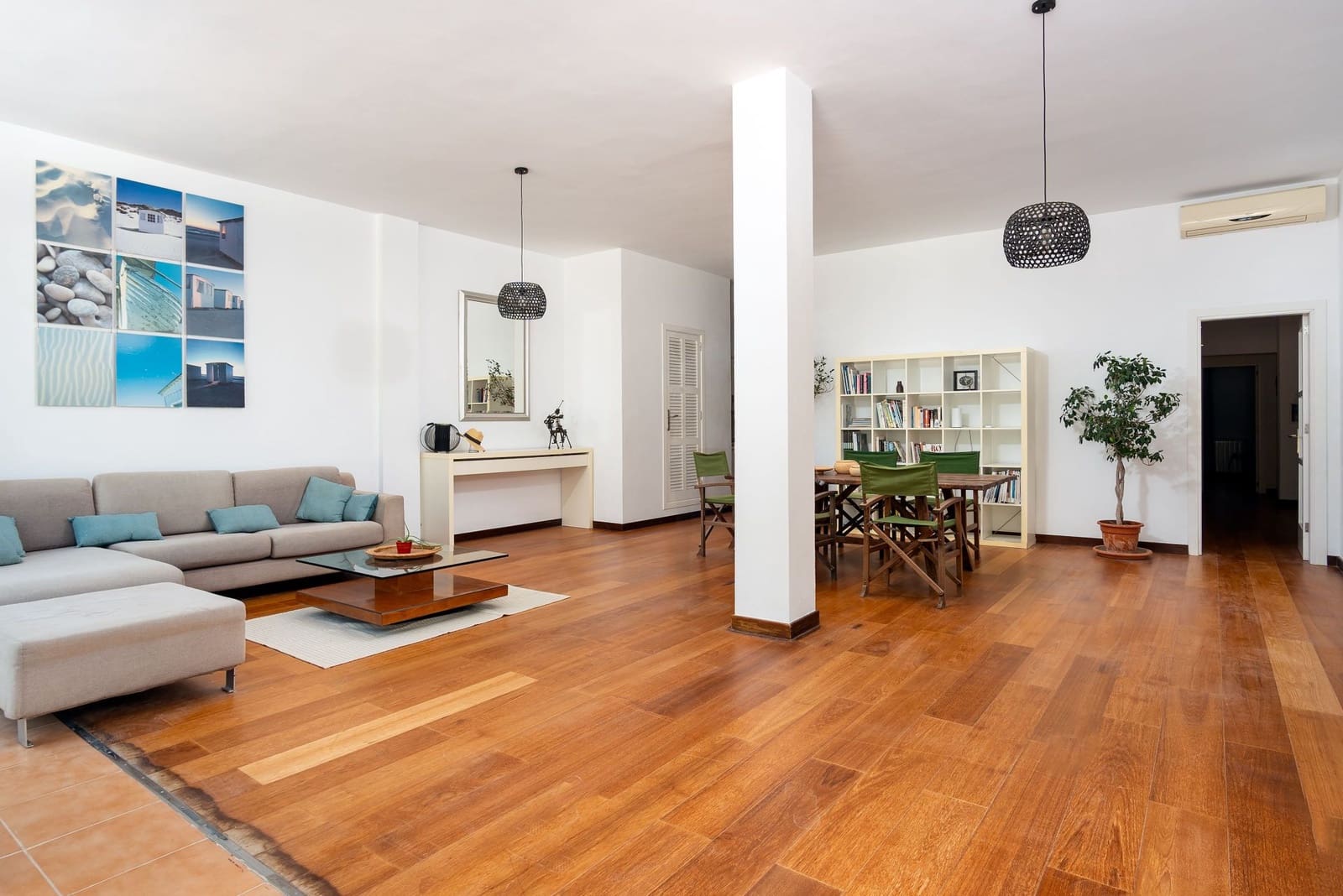 7 camera da letto Villa in vendita in Colonia de Sant Jordi - 3.250.000 € (Rif: 7862926)