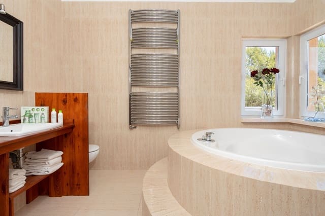 7 camera da letto Villa in vendita in Colonia de Sant Jordi, Ses Salines - 3.250.000 € (Rif: 7862926)