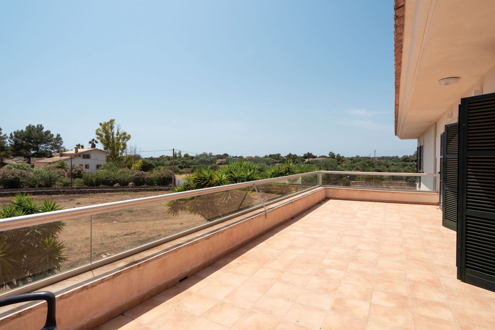 7 camera da letto Villa in vendita in Colonia de Sant Jordi - 3.250.000 € (Rif: 7862926)