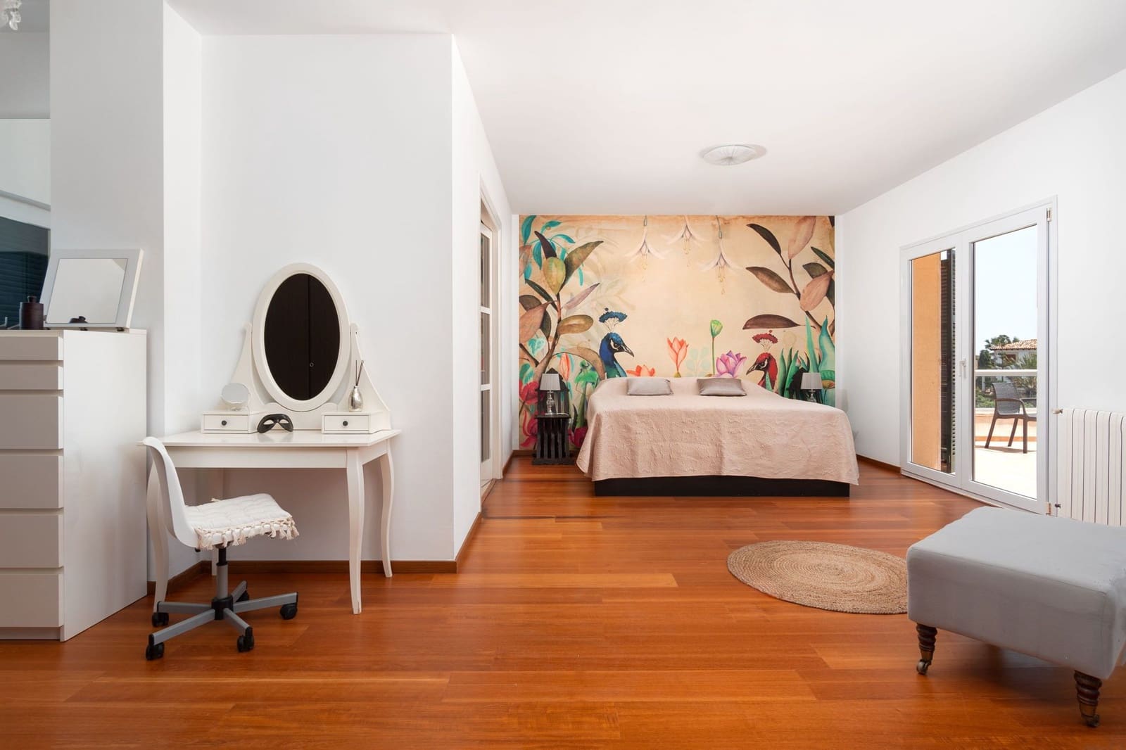 7 camera da letto Villa in vendita in Colonia de Sant Jordi - 3.250.000 € (Rif: 7862926)