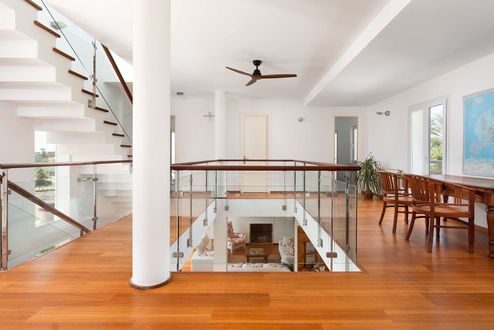 7 camera da letto Villa in vendita in Colonia de Sant Jordi - 3.250.000 € (Rif: 7862926)