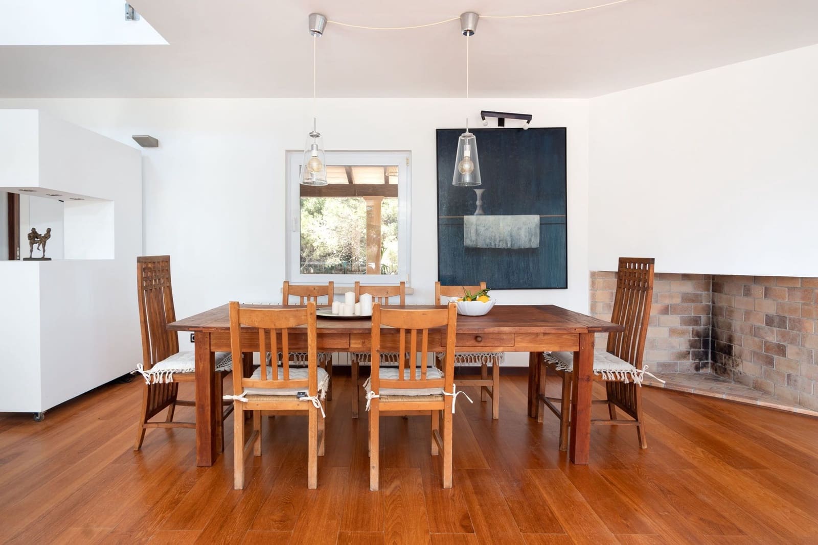 7 camera da letto Villa in vendita in Colonia de Sant Jordi - 3.250.000 € (Rif: 7862926)