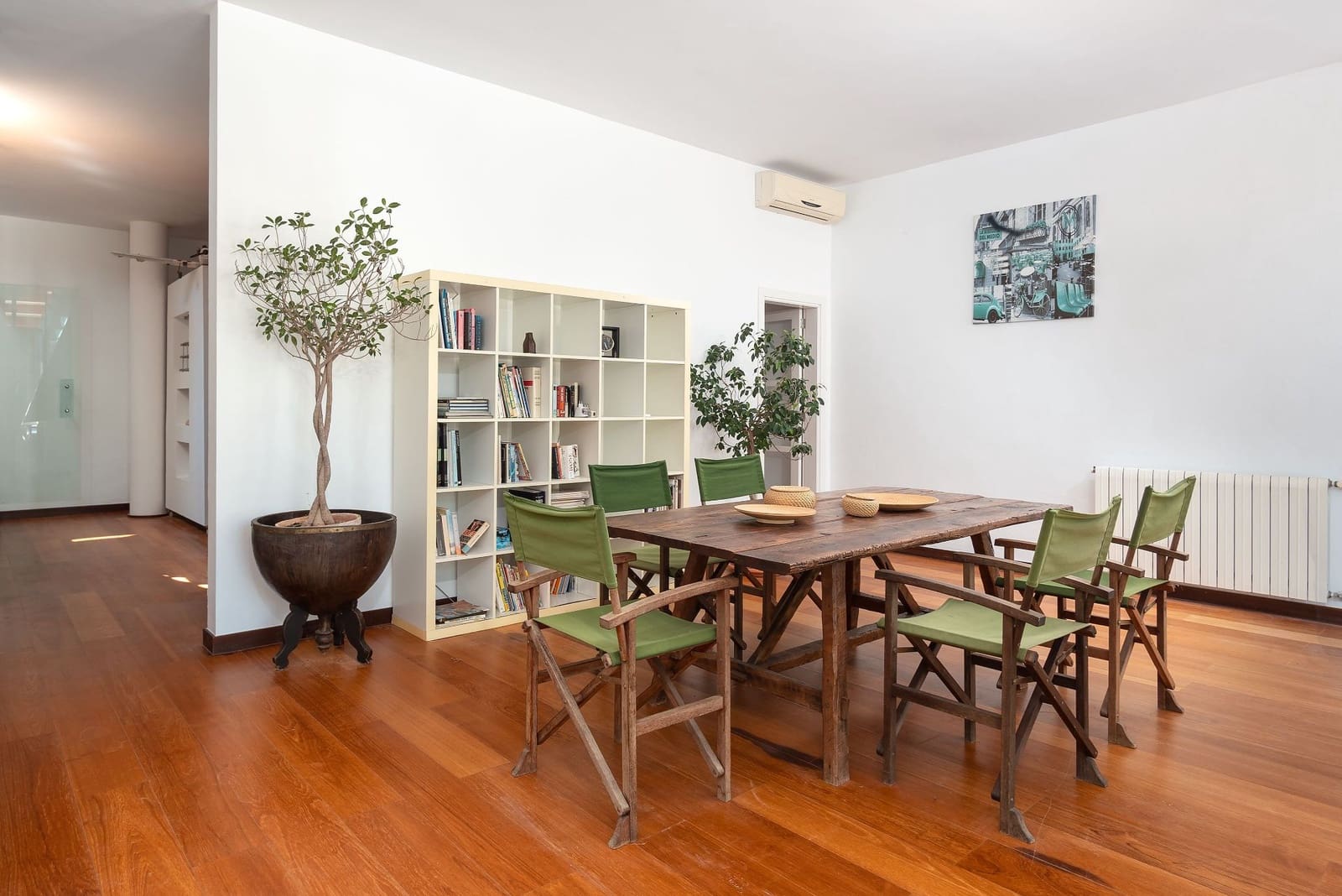 7 camera da letto Villa in vendita in Colonia de Sant Jordi - 3.250.000 € (Rif: 7862926)