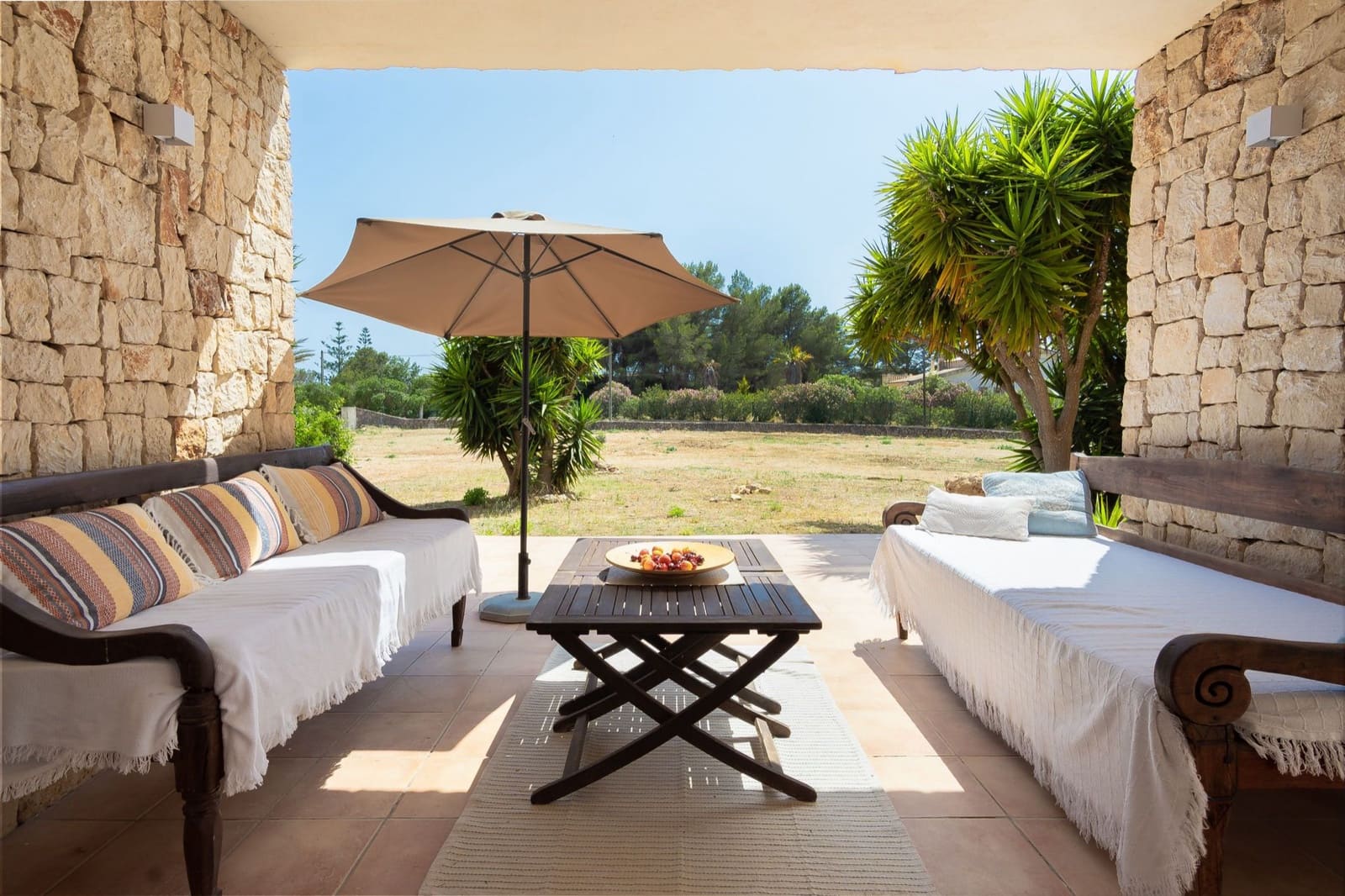 7 camera da letto Villa in vendita in Colonia de Sant Jordi - 3.250.000 € (Rif: 7862926)