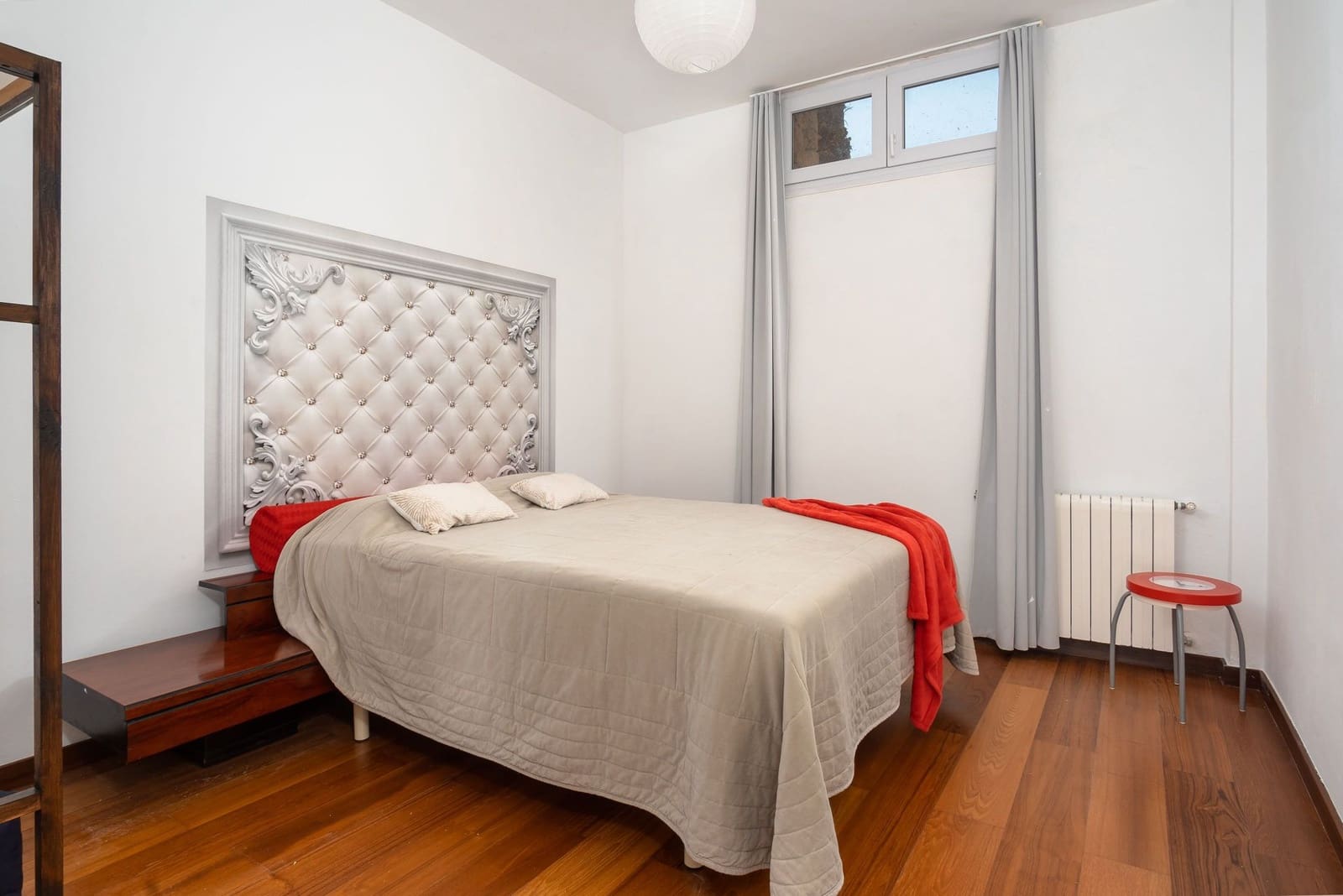 7 camera da letto Villa in vendita in Colonia de Sant Jordi - 3.250.000 € (Rif: 7862926)