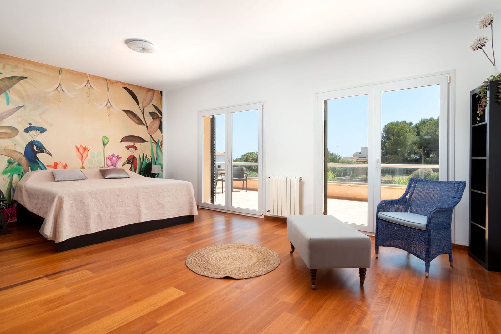 7 camera da letto Villa in vendita in Colonia de Sant Jordi - 3.250.000 € (Rif: 7862926)