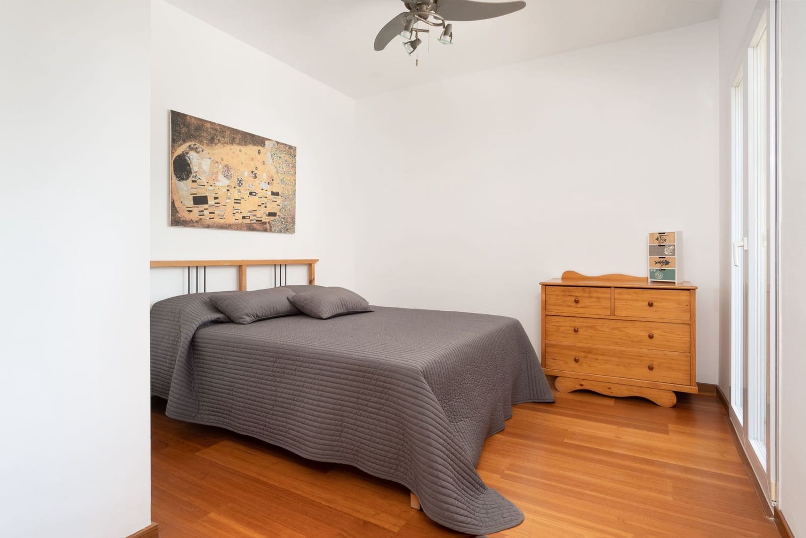 7 camera da letto Villa in vendita in Colonia de Sant Jordi - 3.250.000 € (Rif: 7862926)