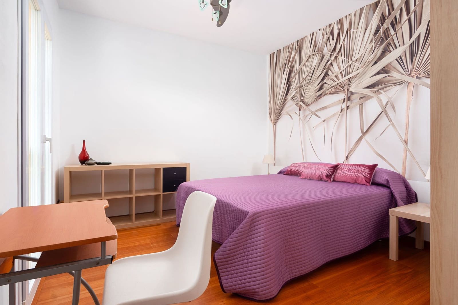 7 camera da letto Villa in vendita in Colonia de Sant Jordi - 3.250.000 € (Rif: 7862926)