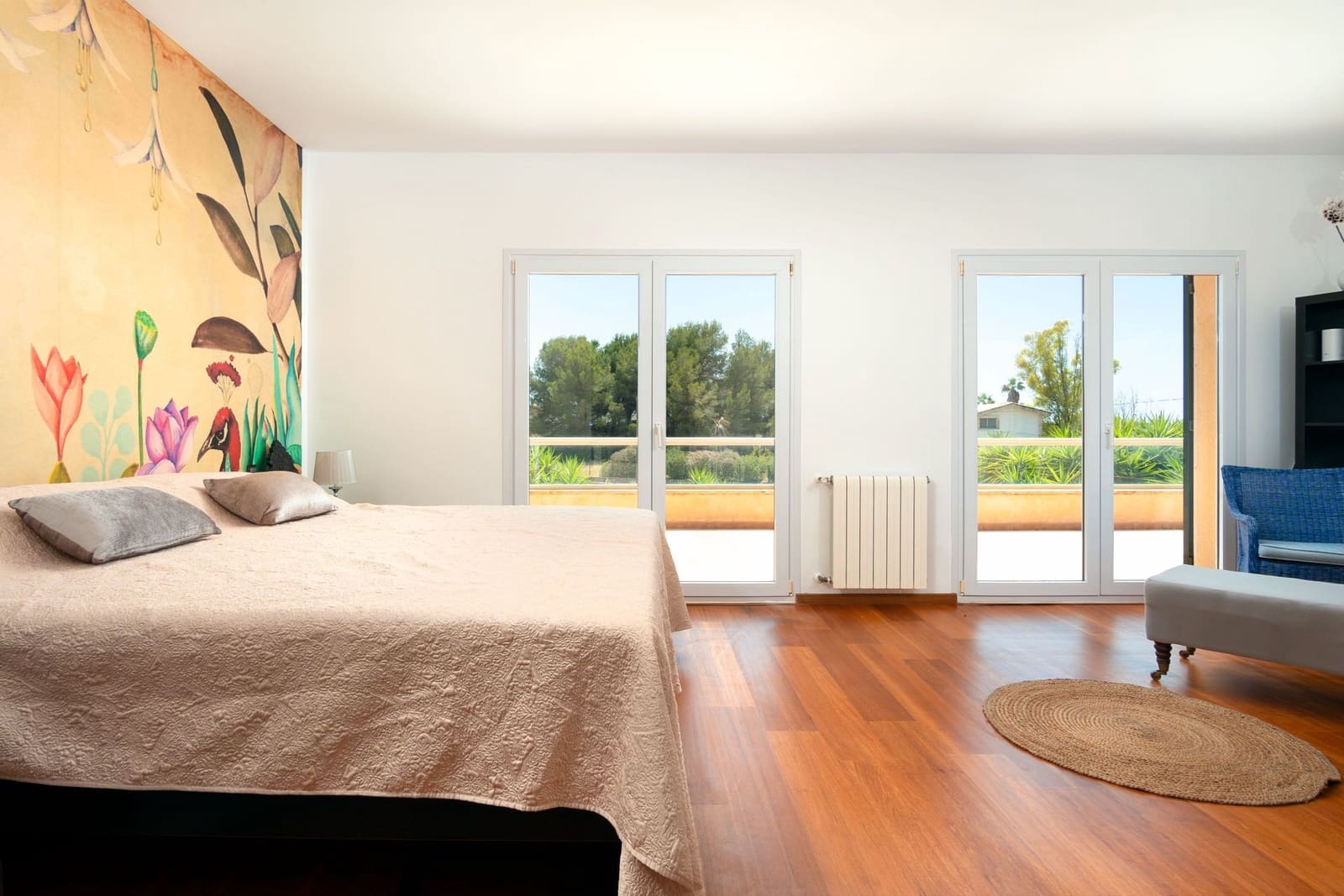 7 camera da letto Villa in vendita in Colonia de Sant Jordi - 3.250.000 € (Rif: 7862926)