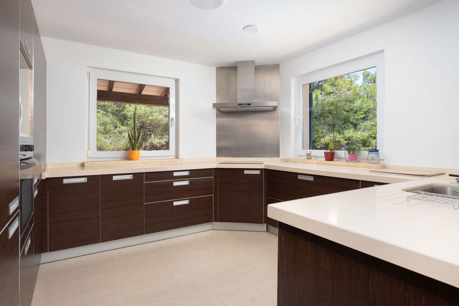 7 camera da letto Villa in vendita in Colonia de Sant Jordi - 3.250.000 € (Rif: 7862926)