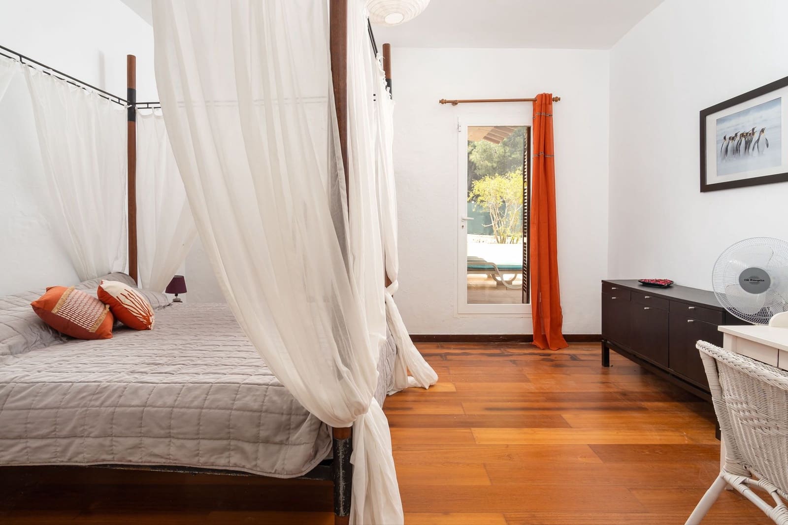 7 camera da letto Villa in vendita in Colonia de Sant Jordi - 3.250.000 € (Rif: 7862926)