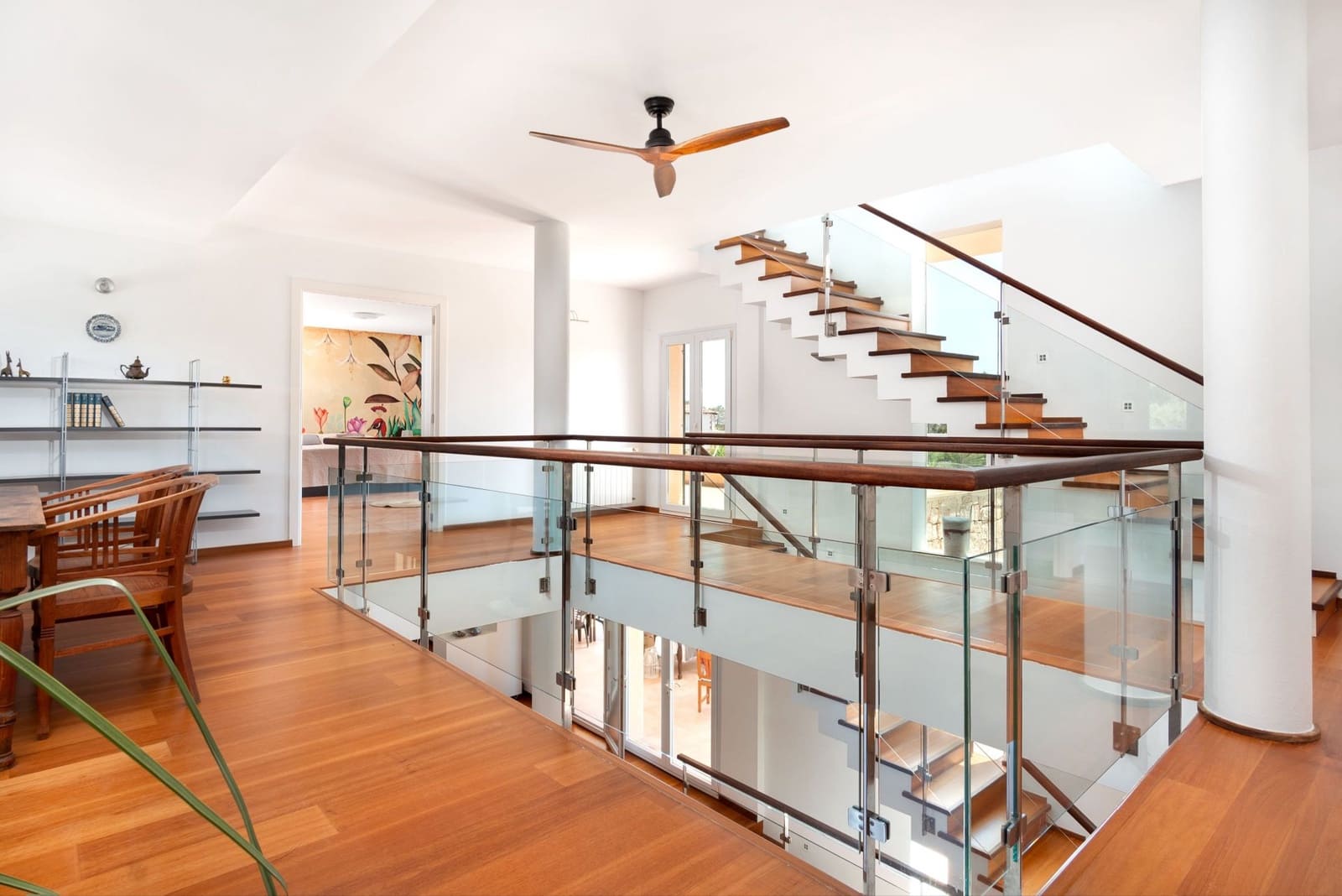 7 camera da letto Villa in vendita in Colonia de Sant Jordi - 3.250.000 € (Rif: 7862926)