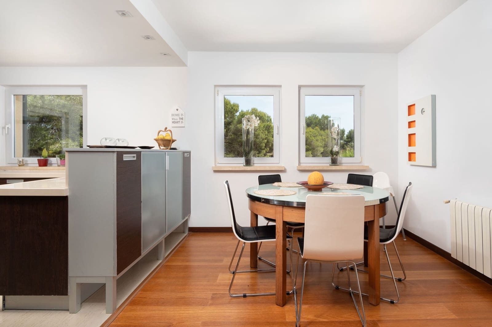 7 camera da letto Villa in vendita in Colonia de Sant Jordi - 3.250.000 € (Rif: 7862926)