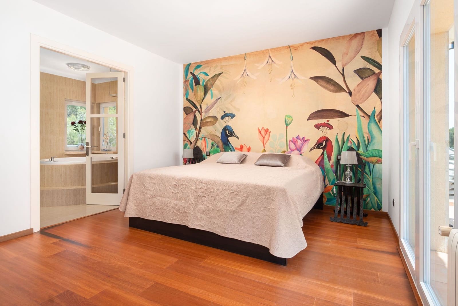 7 camera da letto Villa in vendita in Colonia de Sant Jordi - 3.250.000 € (Rif: 7862926)