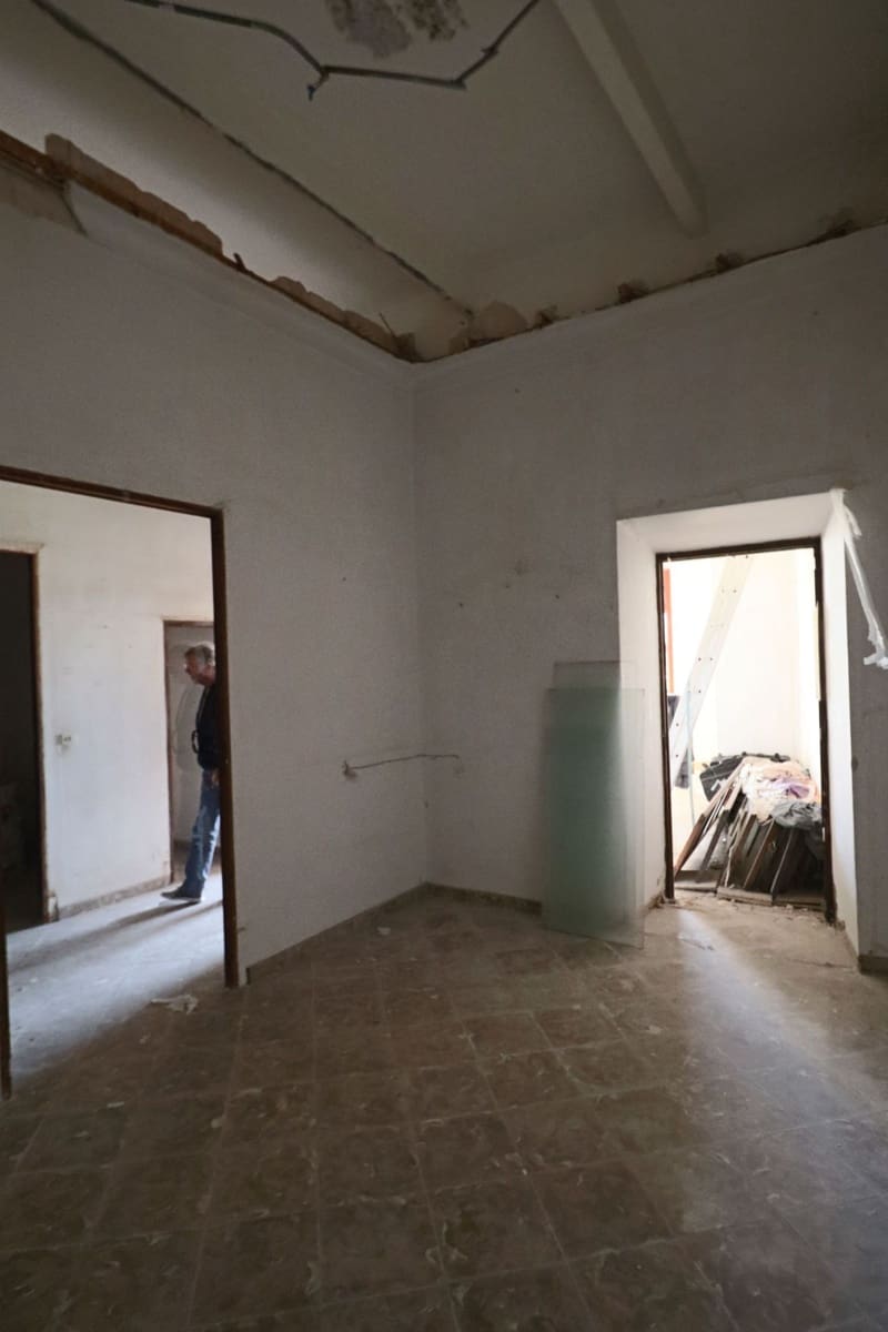 Byhus til salg i Montuiri - € 515.000 (Ref: 7886336)