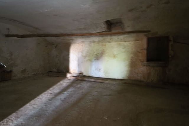 Maison de Ville à vendre à Montuïri - 515 000 € (Ref: 7886336)