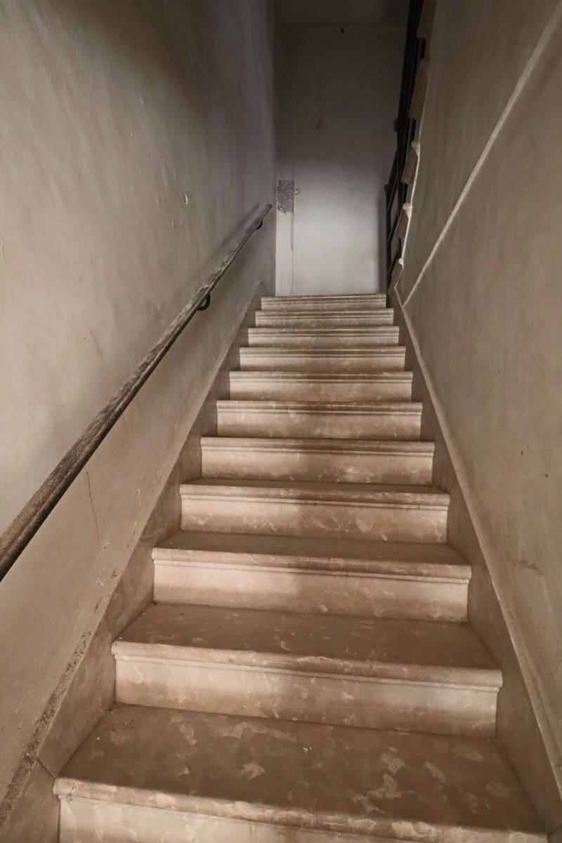 Byhus til salg i Montuiri - € 515.000 (Ref: 7886336)