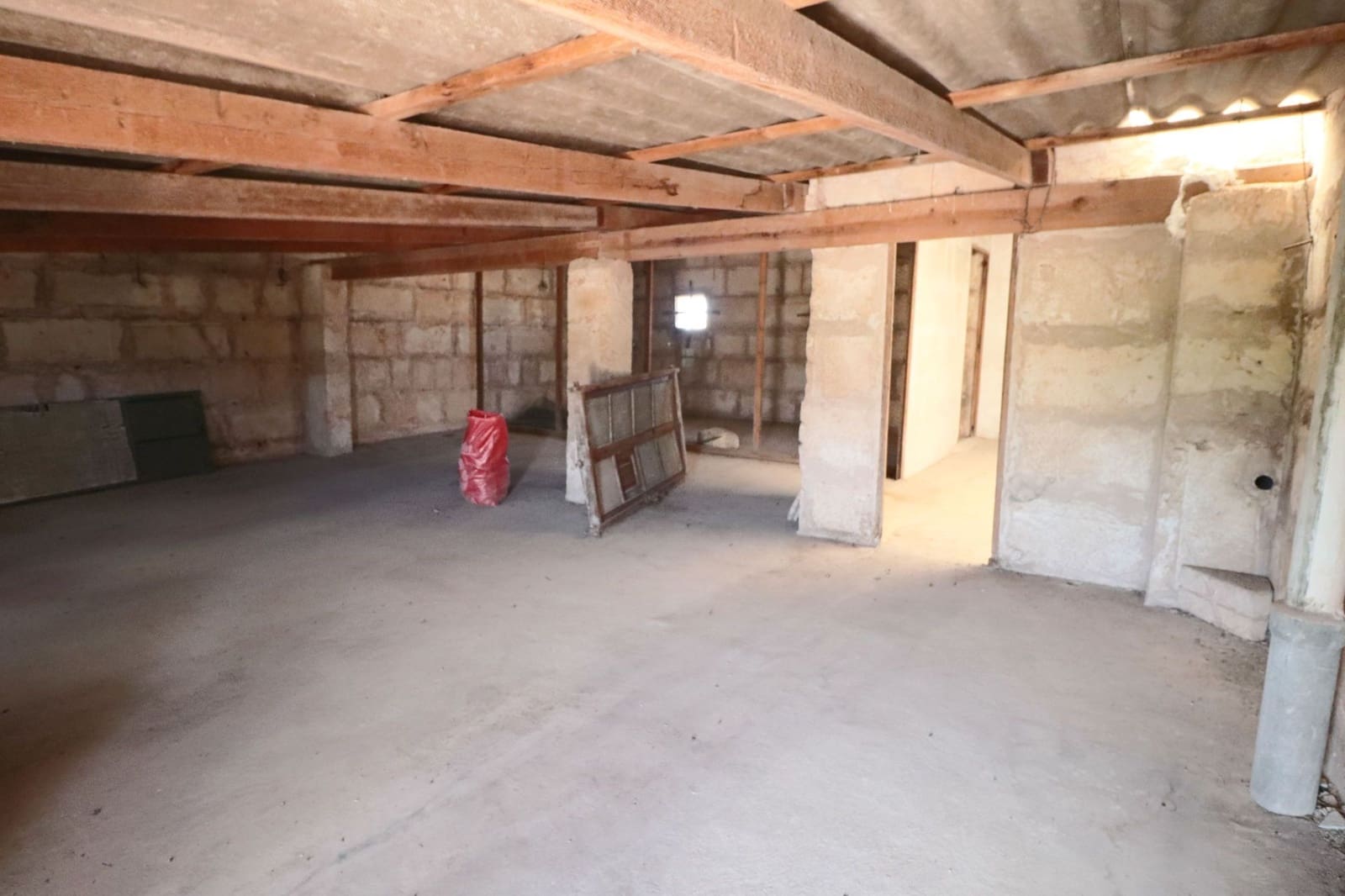 Byhus til salg i Montuiri - € 515.000 (Ref: 7886336)