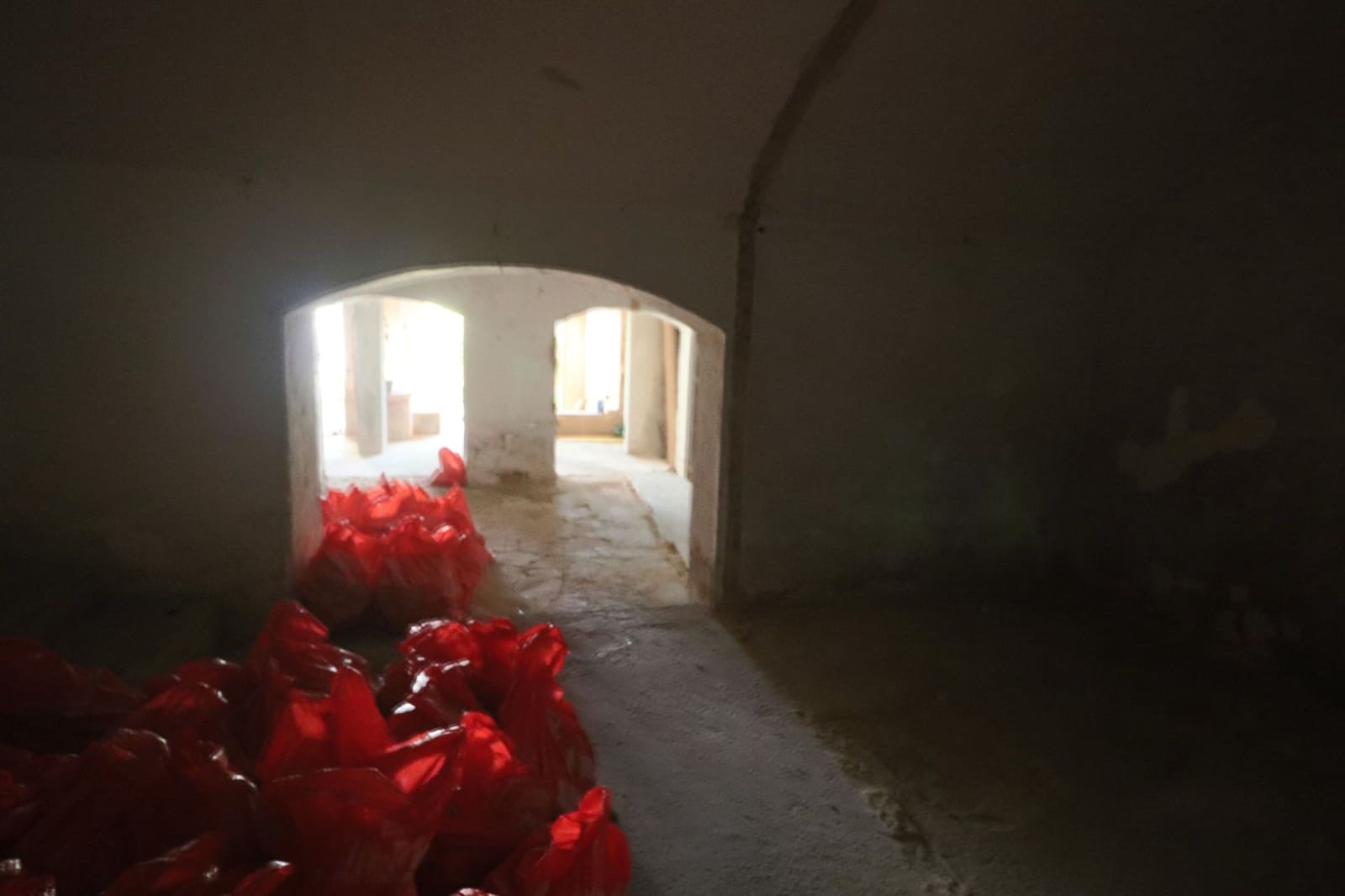 Byhus til salg i Montuiri - € 515.000 (Ref: 7886336)