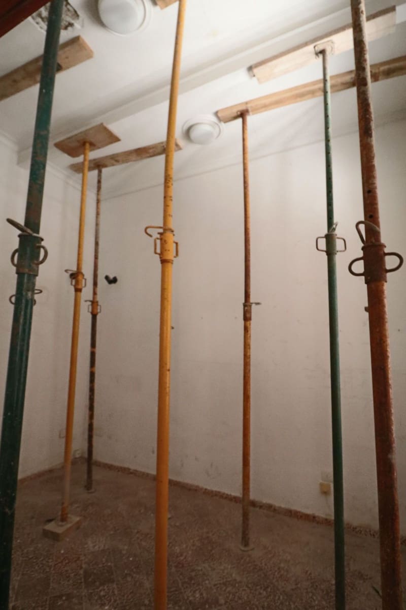 Byhus til salg i Montuiri - € 515.000 (Ref: 7886336)