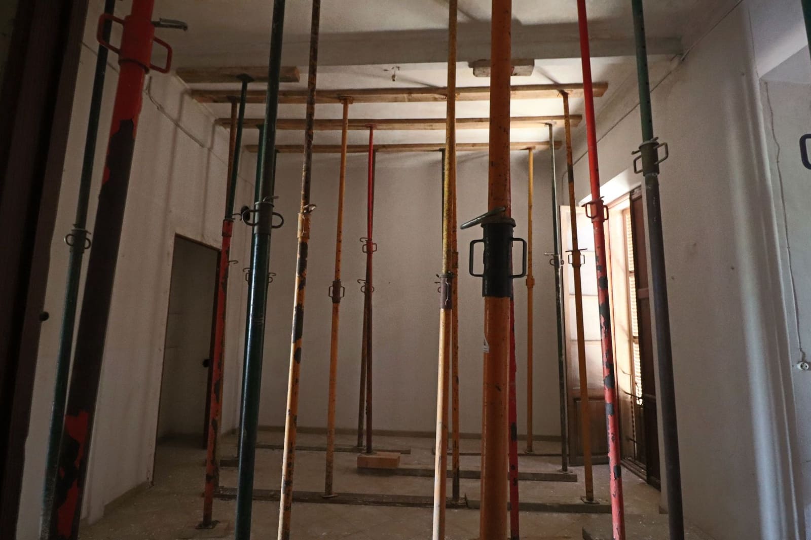 Byhus til salg i Montuiri - € 515.000 (Ref: 7886336)