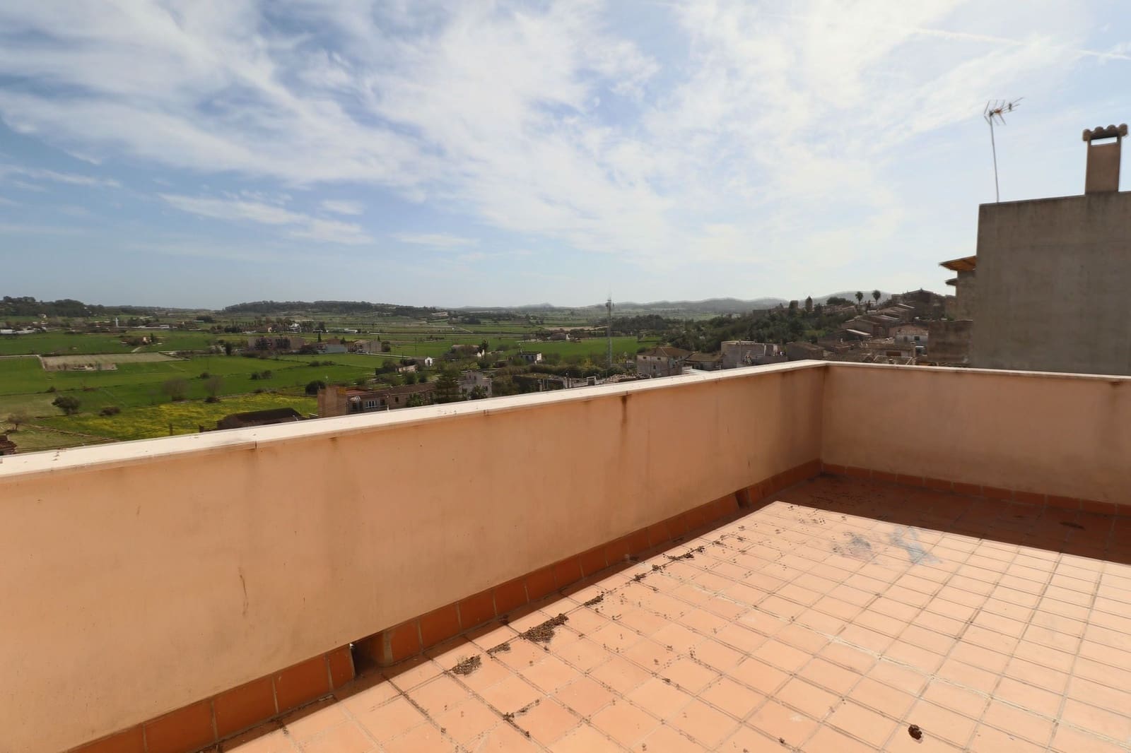 Byhus til salg i Montuiri - € 515.000 (Ref: 7886336)