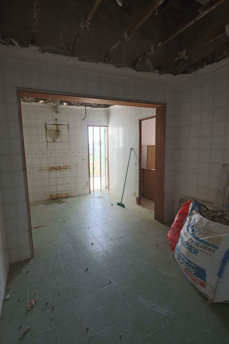 Byhus til salg i Montuiri - € 515.000 (Ref: 7886336)