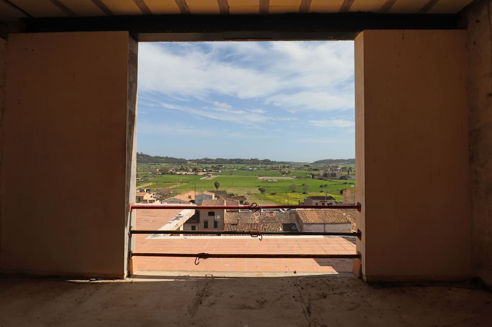 Byhus til salg i Montuiri - € 515.000 (Ref: 7886336)