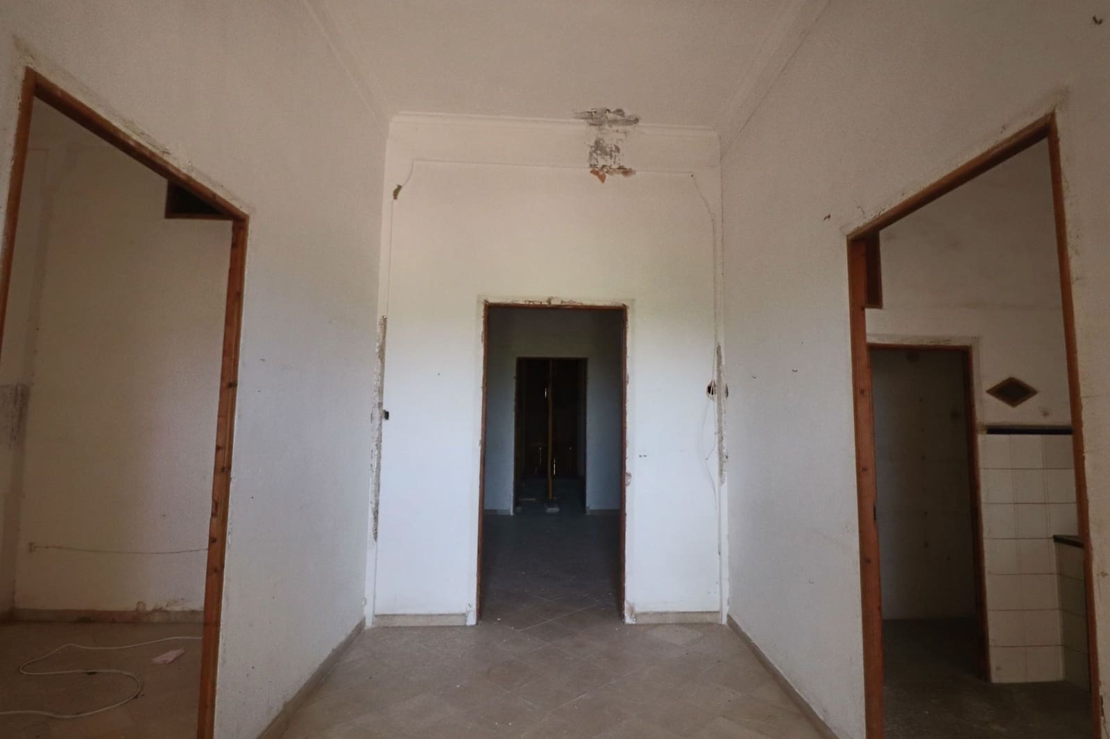 Byhus til salg i Montuiri - € 515.000 (Ref: 7886336)