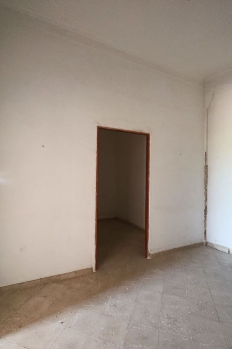 Byhus til salg i Montuiri - € 515.000 (Ref: 7886336)