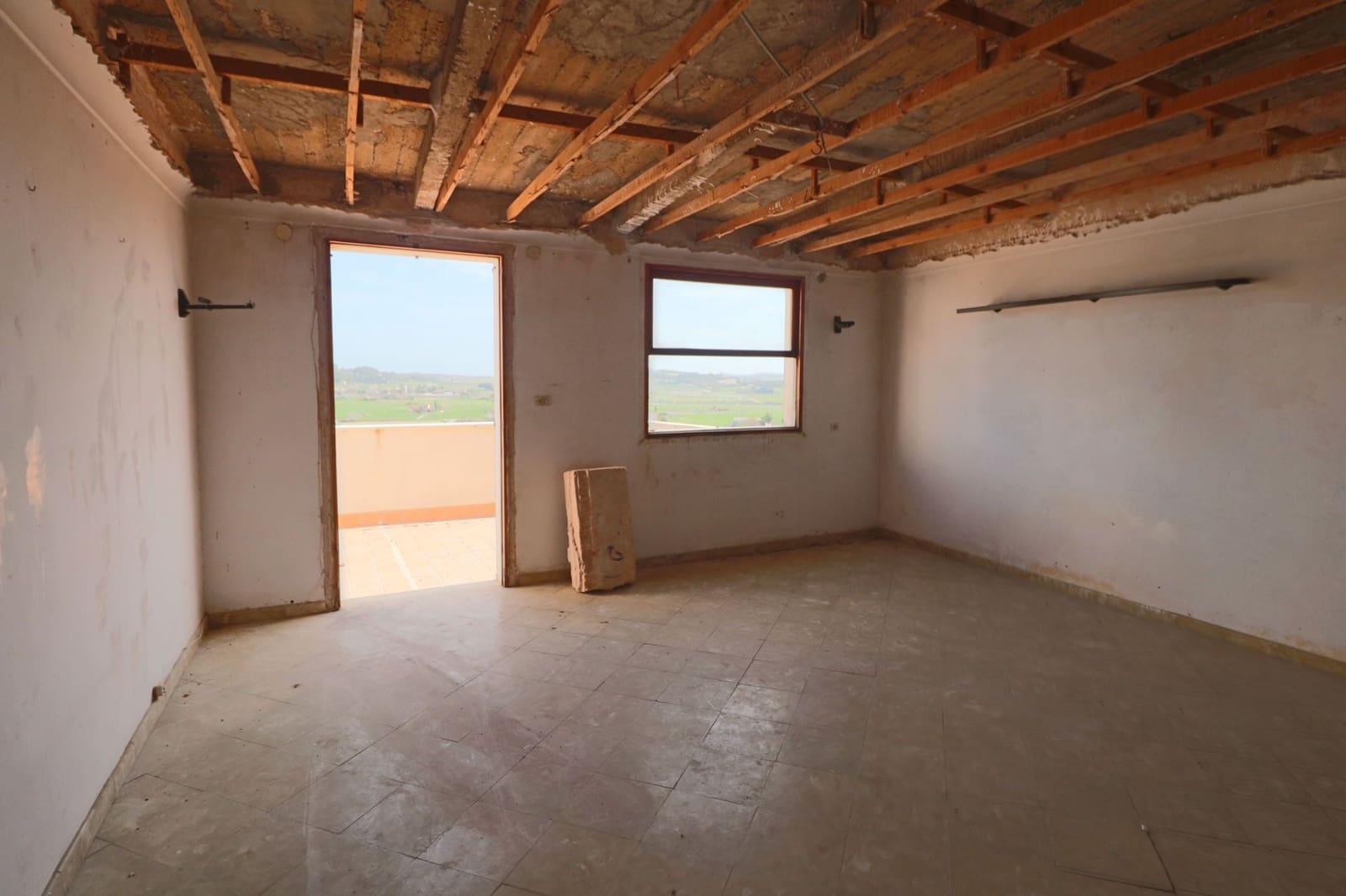 Byhus til salg i Montuiri - € 515.000 (Ref: 7886336)