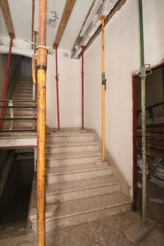 Maison de Ville à vendre à Montuïri - 515 000 € (Ref: 7886336)