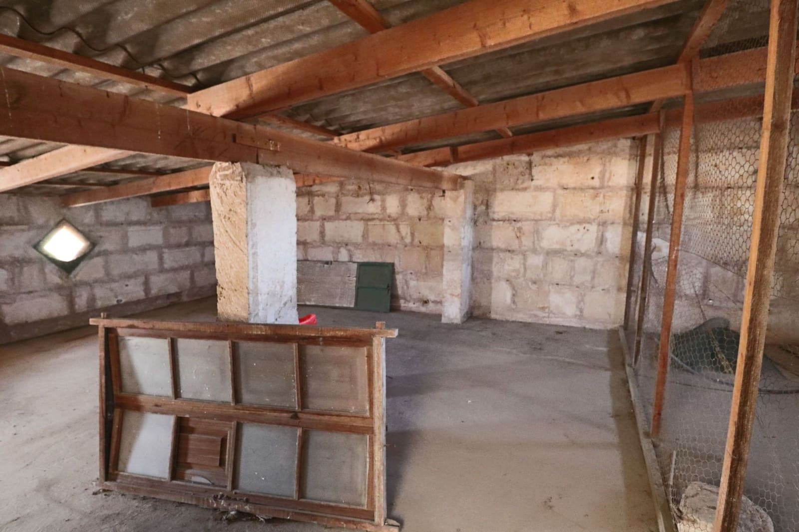 Byhus til salg i Montuiri - € 515.000 (Ref: 7886336)