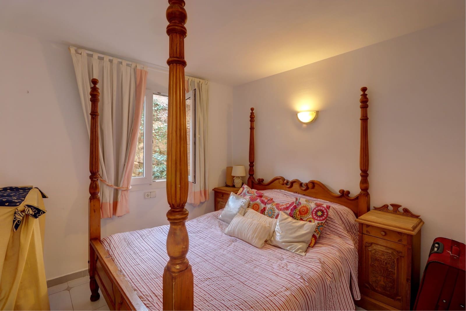 2 sypialnia Apartament na sprzedaż w Illetas z basenem - 695 000 € (Ref: 7970974)